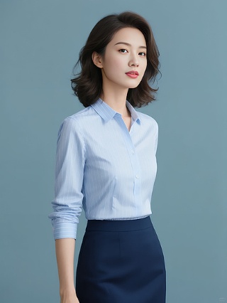刘博文 - 海口全晖佩广告有限公司刘博文